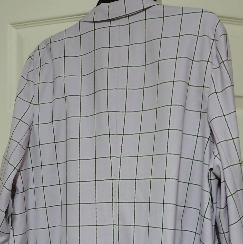 Worthington 2 piece Shorts suit - Picture 3 of 4